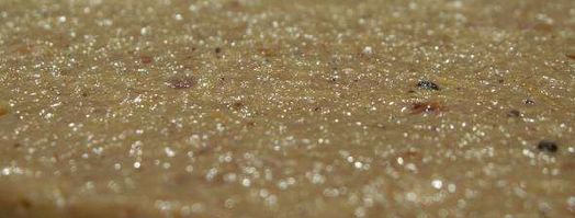 украинское печенье мазурек. Шаг 4