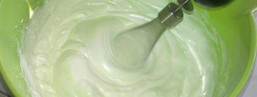 украинское печенье мазурек. Шаг 5