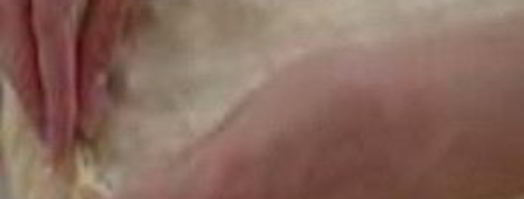 бабушкин пирог с мясом. Шаг 4