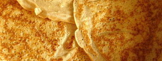 блинные пироги. Шаг 3