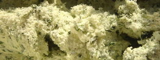 блинные пироги. Шаг 4