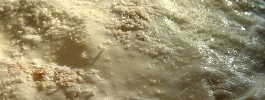 блинные пироги. Шаг 8