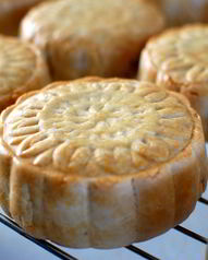 Классические пироги