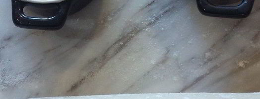 мясной пирог с сырным тестом. Шаг 10