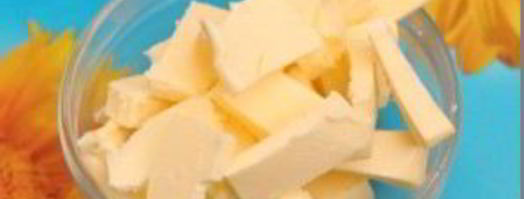 пирог с ананасами в мультиварке. Шаг 4