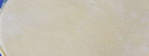 пирог с рисом. Шаг 3