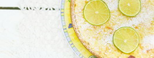 пирог с рисом. Шаг 12