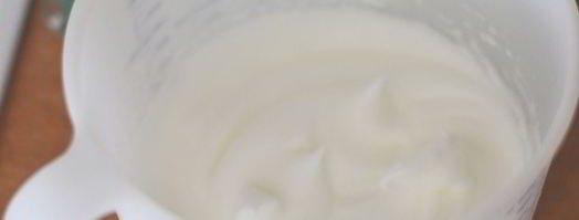 пирог с рисом. Шаг 8