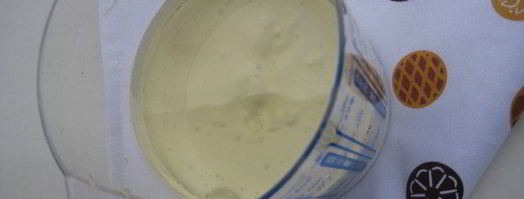 пирог с тунцом золотая рыбка. Шаг 3