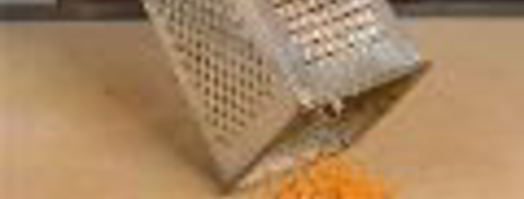 пирог сантьяго. Шаг 4