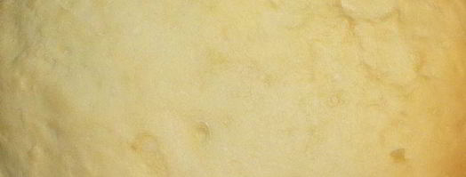 пироги мужская радость. Шаг 3