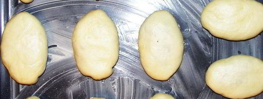 пироги мужская радость. Шаг 6