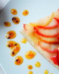 Пироги с творогом