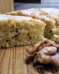 Простые пироги