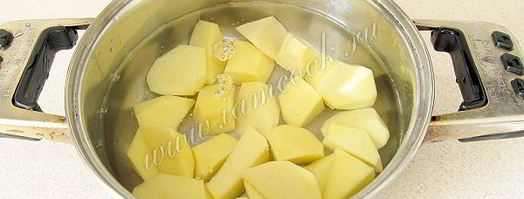 финские пирожки калитки. Шаг 4