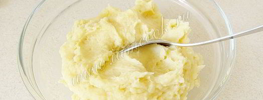 финские пирожки калитки. Шаг 5