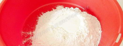 финские пирожки калитки. Шаг 6