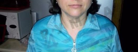 мини пирожки без дрожжей кныши. Шаг 13