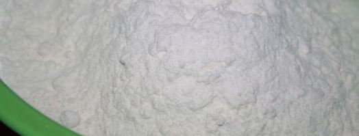 пирожки из теста на мацони с картофелем и фаршем. Шаг 7