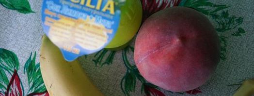 пирожки осенние. Шаг 4