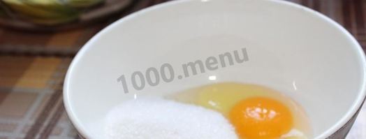 пирожки с абрикосами в духовке. Шаг 3