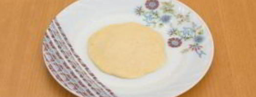 пирожки с картофелем. Шаг 10