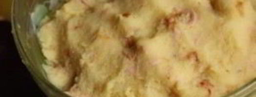 пирожки с колбасой в духовке. Шаг 6