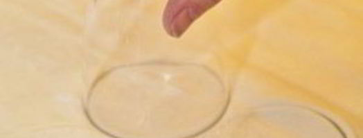 пирожки с лососем. Шаг 6