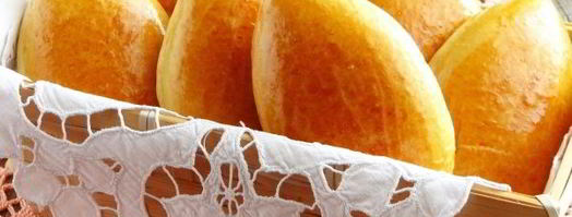 пирожки с солеными грибами. Шаг 28