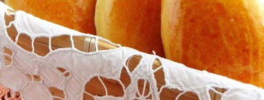 пирожки с солеными грибами. Шаг 29