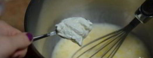 сладкие пирожки. Шаг 7