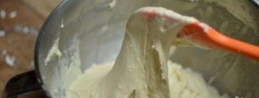 сладкие пирожки. Шаг 10