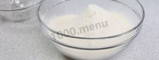 тонкие пирожки с картошкой. Шаг 14