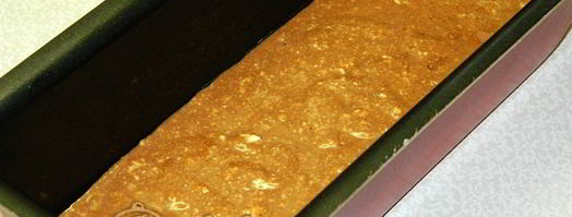 бисквитные пирожные. Шаг 9