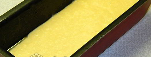 бисквитные пирожные. Шаг 11