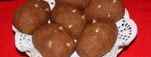 домашнее пирожное картошка из сухарей со сгущенкой. Шаг 11