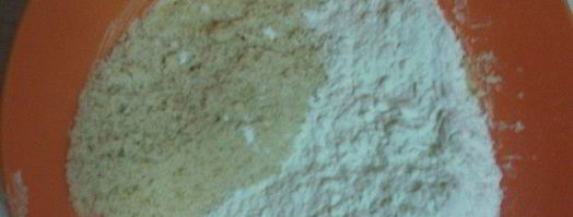 ишльское пирожное. Шаг 4