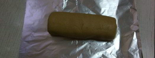 ишльское пирожное. Шаг 5