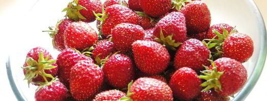 миндальное пирожное. Шаг 6