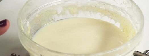 пирожное австрийское. Шаг 7