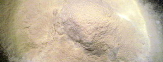 пирожное весенняя свежесть. Шаг 3