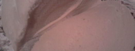 пирожные медовое наслаждение. Шаг 9