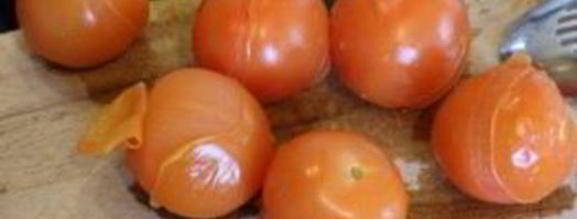 классическая итальянская пицца. Шаг 10