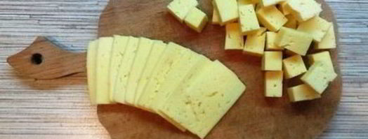 куриная пицца. Шаг 8