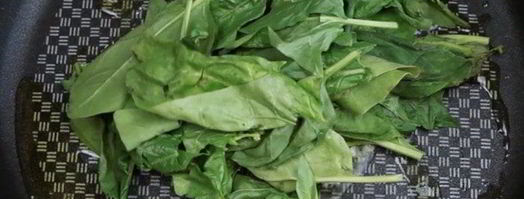 лимонная пицца. Шаг 7