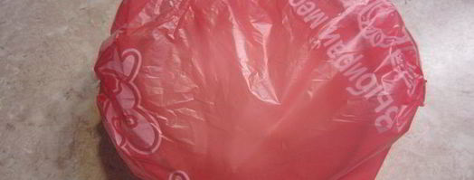 пицца четыре сыра. Шаг 11