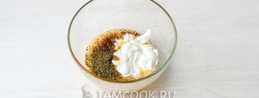 пицца минутка на сковороде. Шаг 6