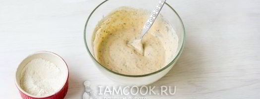 пицца минутка на сковороде. Шаг 8