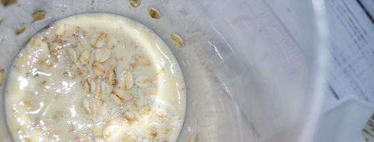 пицца на сковороде. Шаг 3