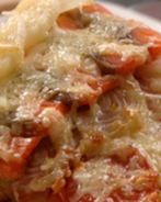 Пицца Особая